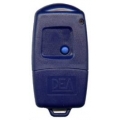 dea system